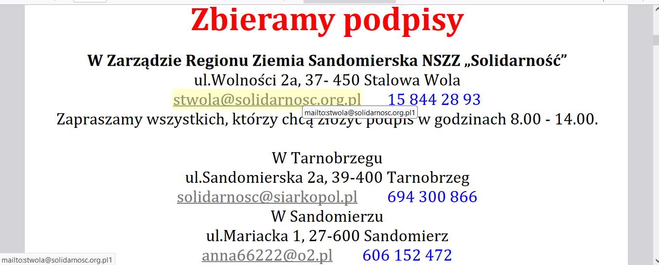 Zrzut ekranu 2 pzzł